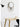 MANDELA Tamsin Elegant Minimalist Living Room Jewelry Watch Collection from MANDELA