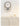 MANDELA Tamsin Elegant Minimalist Living Room Jewelry Watch Collection from MANDELA