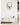 MANDELA Tamsin Elegant Minimalist Living Room Jewelry Watch Collection from MANDELA