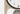 MANDELA Tamsin Elegant Minimalist Living Room Jewelry Watch Collection from MANDELA