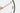 MANDELA Tamsin Elegant Minimalist Living Room Jewelry Watch Collection from MANDELA