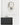 MANDELA Tamsin Elegant Minimalist Living Room Jewelry Watch Collection from MANDELA