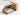 MANDELA Tamsin Elegant Minimalist Living Room Jewelry Watch Collection from MANDELA
