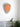 MANDELA Tashkent Sleek Minimalist Luxury Wall Clock from MANDELA