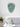 MANDELA Tashkent Sleek Minimalist Luxury Wall Clock from MANDELA