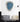 MANDELA Tashkent Sleek Minimalist Luxury Wall Clock from MANDELA