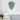 MANDELA Tashkent Sleek Minimalist Luxury Wall Clock from MANDELA
