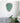 MANDELA Tashkent Sleek Minimalist Luxury Wall Clock from MANDELA