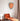 MANDELA Tashkent Sleek Minimalist Luxury Wall Clock from MANDELA