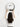 MANDELA Thalia Aesthetic Minimalist Clock from MANDELA