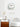 MANDELA Thalia Aesthetic Minimalist Clock from MANDELA