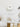MANDELA Thalia Aesthetic Minimalist Clock from MANDELA
