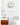 MANDELA Thalia Aesthetic Minimalist Clock from MANDELA
