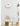 MANDELA Thalia Aesthetic Minimalist Clock from MANDELA