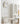 MANDELA Thalia Aesthetic Minimalist Clock from MANDELA