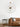 MANDELA Valencia Chic Minimalistic Pendant Light from MANDELA
