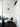 MANDELA Valencia Chic Minimalistic Pendant Light from MANDELA