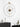 MANDELA Valencia Chic Minimalistic Pendant Light from MANDELA