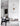 MANDELA Valencia Chic Minimalistic Pendant Light from MANDELA