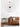 MANDELA Valencia Chic Minimalistic Pendant Light from MANDELA