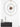 MANDELA Valencia Chic Minimalistic Pendant Light from MANDELA