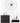 MANDELA Valencia Chic Minimalistic Pendant Light from MANDELA