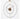 MANDELA Valencia Chic Minimalistic Pendant Light from MANDELA