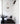 MANDELA Valencia Chic Minimalistic Pendant Light from MANDELA