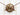 MANDELA Valencia Chic Minimalistic Pendant Light from MANDELA