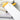 MANDELA Vespera Chic Minimalist Wall Clock from MANDELA