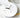 MANDELA Vespera Chic Minimalist Wall Clock from MANDELA