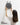 MANDELA Yamanashi Minimalist Wall Clock from MANDELA