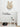 MANDELA Yamanashi Minimalist Wall Clock from MANDELA