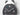 MANDELA Yamanashi Minimalist Wall Clock from MANDELA