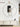 MANDELA Yara Elegant Minimalist Scandinavian Wall Clock from MANDELA