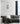 MANDELA Yara Elegant Minimalist Scandinavian Wall Clock from MANDELA