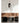 MANDELA Yara Elegant Minimalist Scandinavian Wall Clock from MANDELA