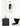 MANDELA Yara Elegant Minimalist Scandinavian Wall Clock from MANDELA