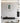 MANDELA Yara Elegant Minimalist Scandinavian Wall Clock from MANDELA