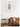 MANDELA Yara Elegant Minimalist Scandinavian Wall Clock from MANDELA