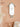MANDELA Yoriko Minimalist Scandinavian Wall Clock from MANDELA