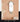 MANDELA Yoriko Minimalist Scandinavian Wall Clock from MANDELA