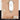 MANDELA Yoriko Minimalist Scandinavian Wall Clock from MANDELA