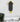 MANDELA Yoriko Minimalist Scandinavian Wall Clock from MANDELA