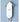 MANDELA Yoriko Minimalist Scandinavian Wall Clock from MANDELA