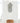 MANDELA Yoriko Minimalist Scandinavian Wall Clock from MANDELA