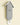 MANDELA Yoriko Minimalist Scandinavian Wall Clock from MANDELA