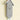MANDELA Yoriko Minimalist Scandinavian Wall Clock from MANDELA