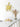 MANDELA Yuki Minimalist Elegant Wall Clock from MANDELA