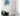 MANDELA Yuki Minimalist Elegant Wall Clock from MANDELA